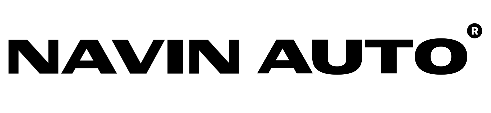 NAVIN AUTO